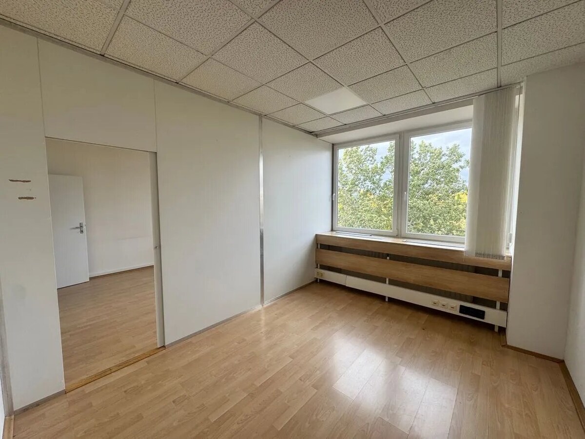 Kancelársky celok 113m2, Drieňová, Ružinov — foto 6