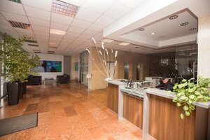 Kancelársky celok 113m2, Drieňová, Ružinov — foto 10