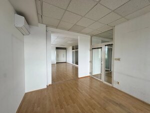 Kancelársky celok 113m2, Drieňová, Ružinov — foto 3