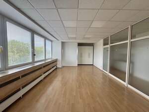 Kancelársky celok 113m2, Drieňová, Ružinov — foto 4