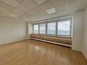 Kancelársky celok 113m2, Drieňová, Ružinov — foto 5
