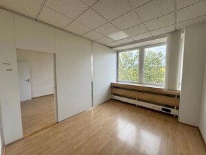 Kancelársky celok 113m2, Drieňová, Ružinov — foto 6