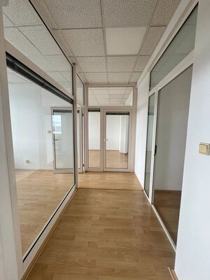 Kancelársky celok 113m2, Drieňová, Ružinov — foto 7