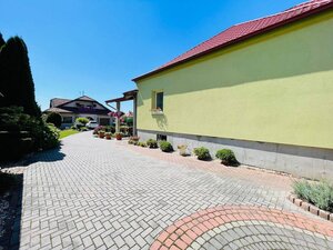 Na predaj 2 RD v Partizánskom - Veľké Bielice pozemok 1730 m2 — foto 24