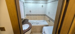 3 izbový byt Humenné s logiou v tichom prostredí. — foto 8