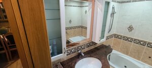 3 izbový byt Humenné s logiou v tichom prostredí. — foto 9