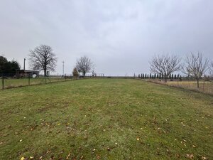 13,5a pozemok, Čeladice — foto 2
