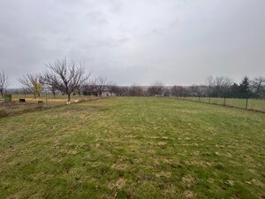 13,5a pozemok, Čeladice — foto 3