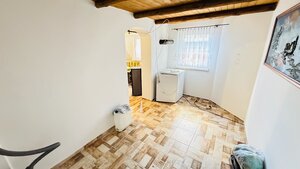 Na predaj rekreačná chatka so záhradou 412 m2 a bazénom Partizánske — foto 19