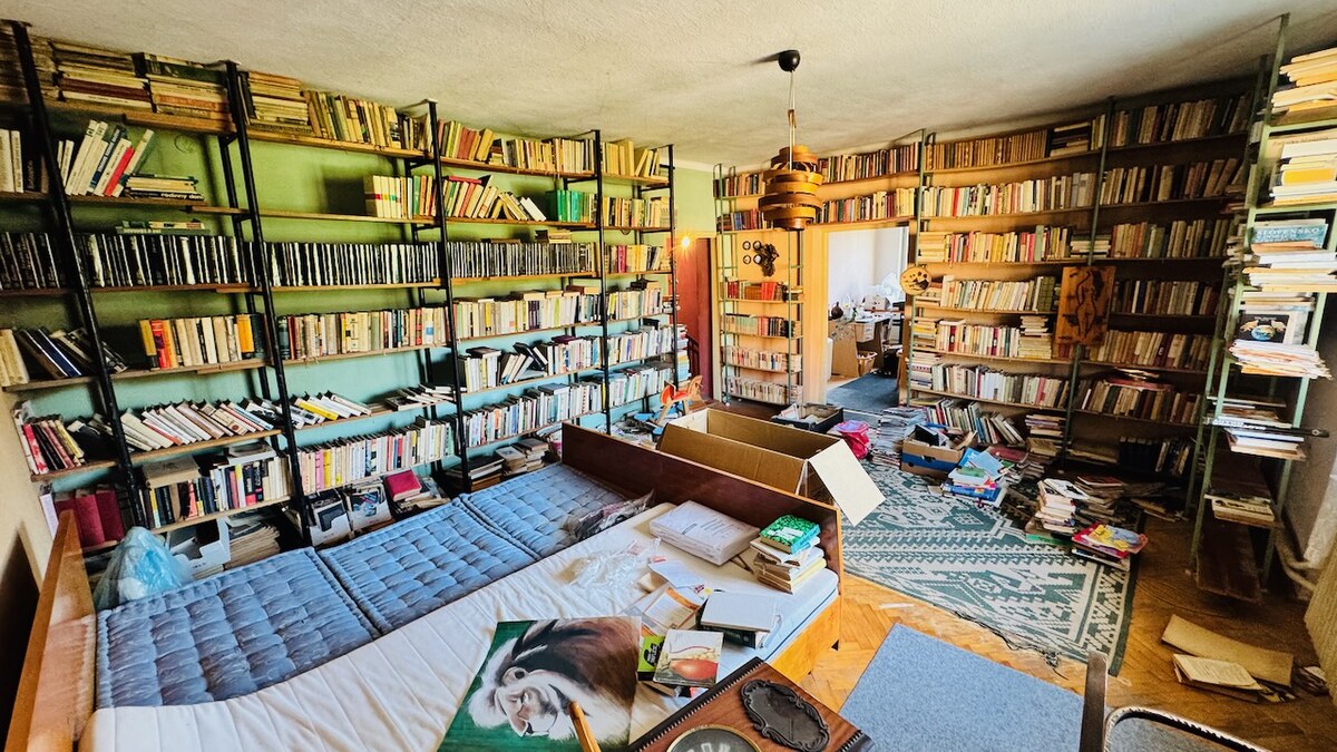 Na predaj 4-izbový rodinný dom v Brodzanoch – pozemok 1236 m² — foto 10