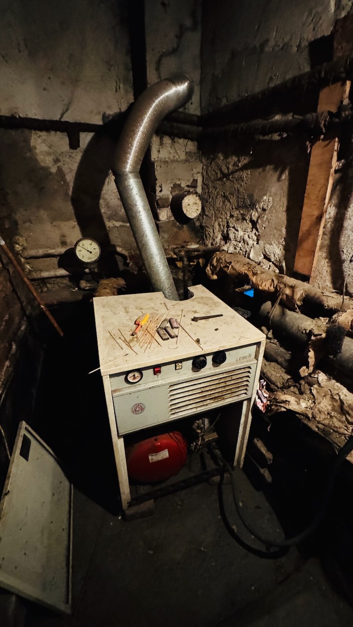 Na predaj 4-izbový rodinný dom v Brodzanoch – pozemok 1236 m² — foto 23