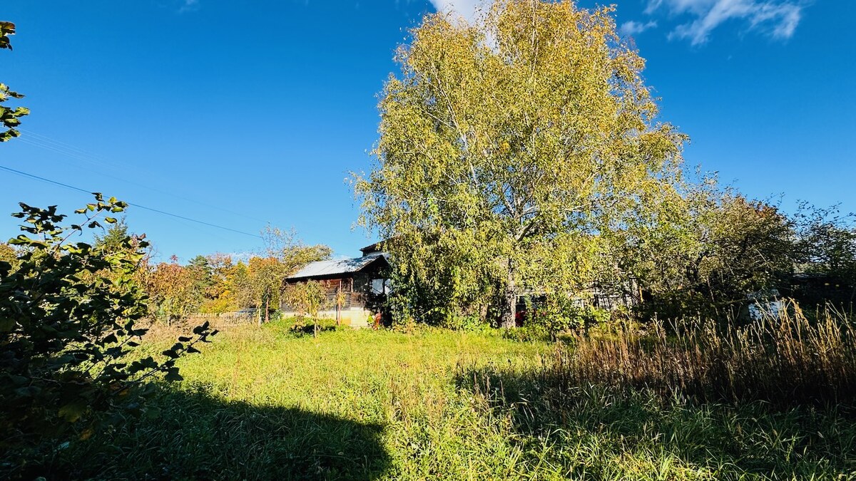 Na predaj 4-izbový rodinný dom v Brodzanoch – pozemok 1236 m² — foto 6