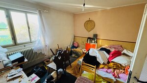 Na predaj 4-izbový rodinný dom v Brodzanoch – pozemok 1236 m² — foto 11
