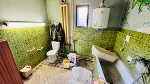 Na predaj 4-izbový rodinný dom v Brodzanoch – pozemok 1236 m² — foto 16