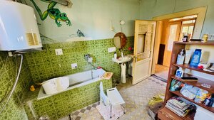 Na predaj 4-izbový rodinný dom v Brodzanoch – pozemok 1236 m² — foto 18