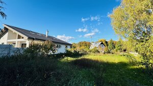Na predaj 4-izbový rodinný dom v Brodzanoch – pozemok 1236 m² — foto 2