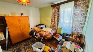 Na predaj 4-izbový rodinný dom v Brodzanoch – pozemok 1236 m² — foto 20
