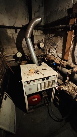 Na predaj 4-izbový rodinný dom v Brodzanoch – pozemok 1236 m² — foto 23
