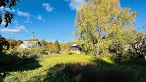 Na predaj 4-izbový rodinný dom v Brodzanoch – pozemok 1236 m² — foto 4