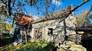 Na predaj 4-izbový rodinný dom v Brodzanoch – pozemok 1236 m² — foto 5