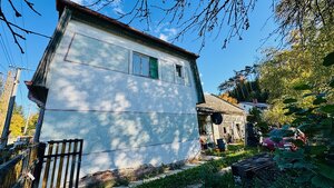 Na predaj 4-izbový rodinný dom v Brodzanoch – pozemok 1236 m² — foto 7