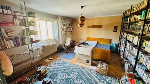 Na predaj 4-izbový rodinný dom v Brodzanoch – pozemok 1236 m² — foto 9