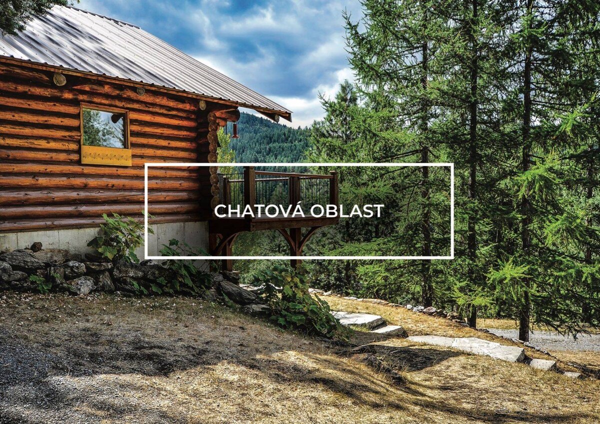 Investičný pozemok Ješková Ves - Projekt MALÁ DOLINA — foto 18