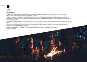 Investičný pozemok Ješková Ves - Projekt MALÁ DOLINA — foto 19