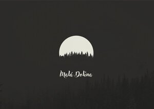 Investičný pozemok Ješková Ves - Projekt MALÁ DOLINA — foto 24