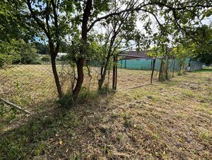 Stavebný pozemok Zlatníky — foto 2