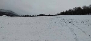 Pozemok na rekreáciu, Horný Vadičov — foto 1