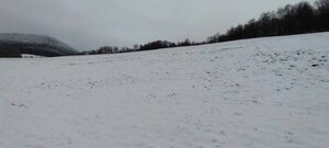 Pozemok na rekreáciu, Horný Vadičov — foto 2