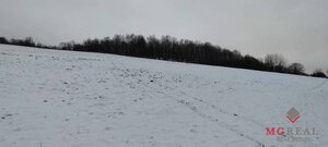 Pozemok na rekreáciu, Horný Vadičov — foto 3