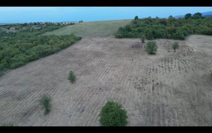 Na predaj pozemok Malé Kršteňany nad nemocnicou — foto 12