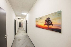 Administratívne priestory od 17m2, Vajnorská ul., Nové Mesto — foto 2