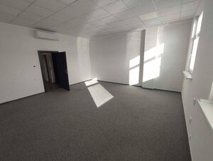 Administratívne priestory od 17m2, Vajnorská ul., Nové Mesto — foto 3