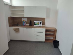 Administratívne priestory od 17m2, Vajnorská ul., Nové Mesto — foto 4