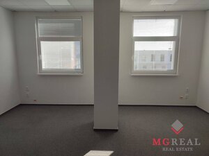 Administratívne priestory od 17m2, Vajnorská ul., Nové Mesto — foto 5