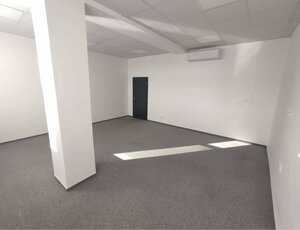 Administratívne priestory od 17m2, Vajnorská ul., Nové Mesto — foto 6