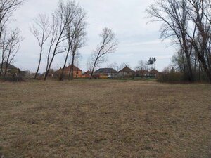 Rovinatý pozemok  17.000 m2 V. Kosihy (Komárno) — foto 2