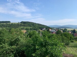 Na predaj dvojgeneračný 6 i RD vo V. Kršteňanoch — foto 1