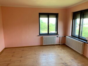 Na predaj dvojgeneračný 6 i RD vo V. Kršteňanoch — foto 4