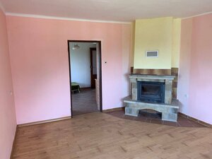Na predaj dvojgeneračný 6 i RD vo V. Kršteňanoch — foto 5