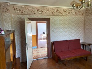 Na predaj dvojgeneračný 6 i RD vo V. Kršteňanoch — foto 7