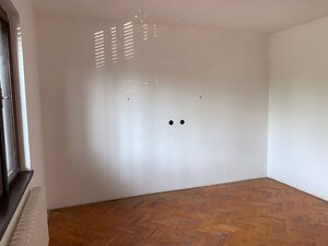Na predaj dvojgeneračný 6 i RD vo V. Kršteňanoch — foto 8