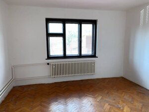 Na predaj dvojgeneračný 6 i RD vo V. Kršteňanoch — foto 9