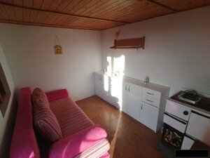 Na predaj záhradná chatka Brodzany — foto 14