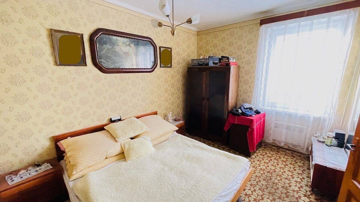 Na predaj rodinný dom Hradište - pozemok 2423 m2 — foto 19