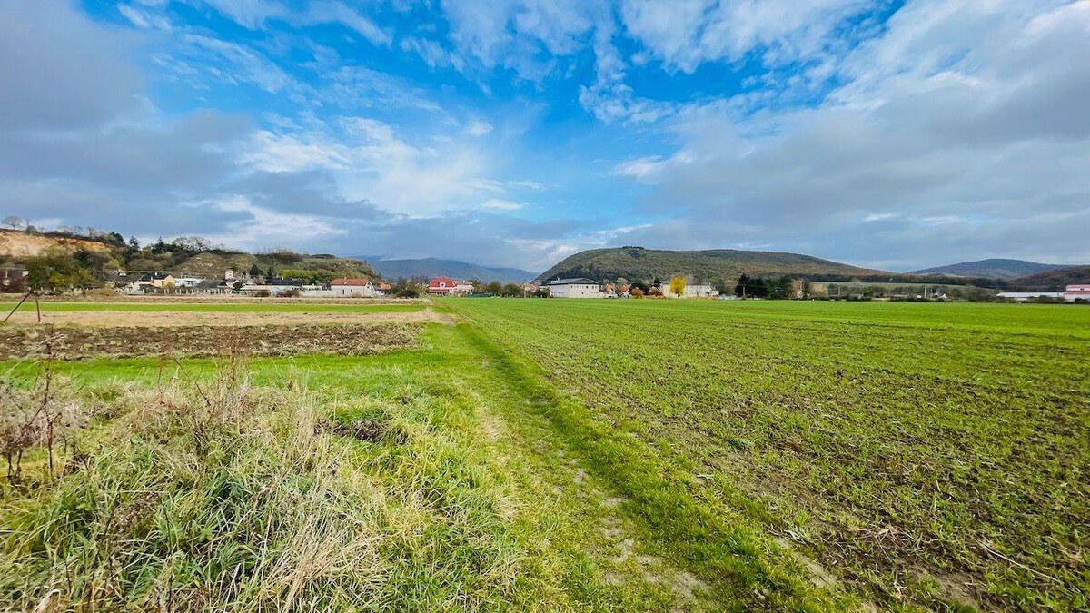Na predaj rodinný dom Hradište - pozemok 2423 m2 — foto 5