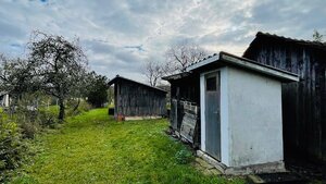 Na predaj rodinný dom Hradište - pozemok 2423 m2 — foto 11